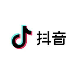 离石云仓抖音卖家产品入仓一件代发货