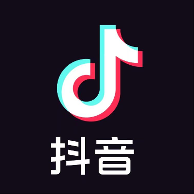 离石抖音云仓一件代发，抖音电子面单快递仓储代发