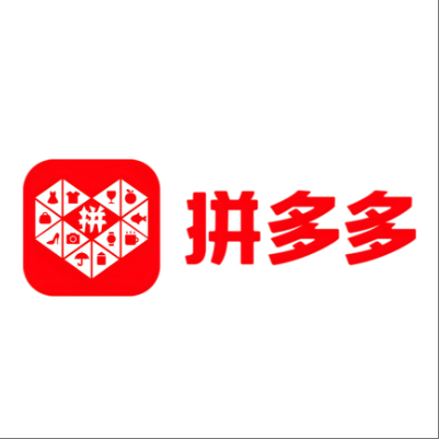  离石拼多多云仓一件代发，拼多多电子面单快递仓储代发