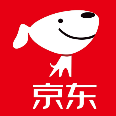  离石京东云仓一件代发，京东电子面单快递仓储代发