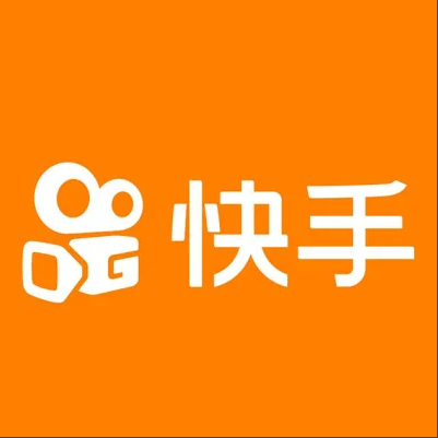 离石快手云仓一件代发，快手电子面单快递仓储代发